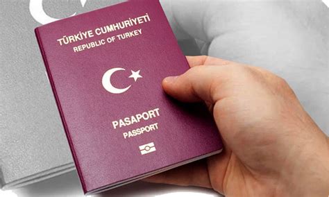 pasaport randevu saati değiştirme